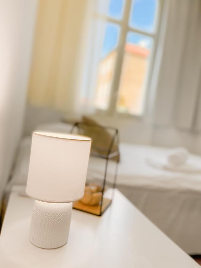 Coco Apartments Gdansk Centrum Gorka Εξωτερικό φωτογραφία